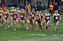 2010 Pac-10 - 026